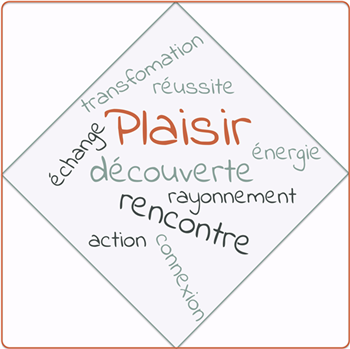 plaisir 3 copie.png